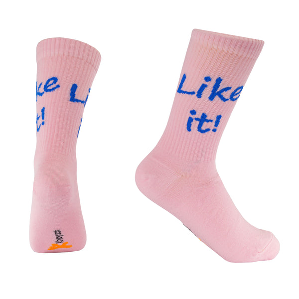 Kheyoot™ Free-Size Socks
