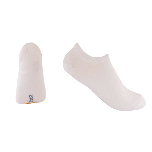 Kheyoot™ Men's No Show Socks