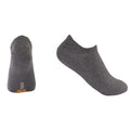 Kheyoot™ Men's No Show Socks