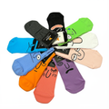Kheyoot™ Moods Free-Size Socks