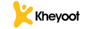 Kheyoot.ae