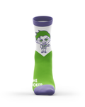 Kheyoot™ Free-Size Adults The Joker Socks