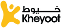 Kheyoot.ae