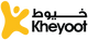 Kheyoot.ae