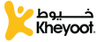 Kheyoot.ae