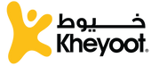 Kheyoot.ae
