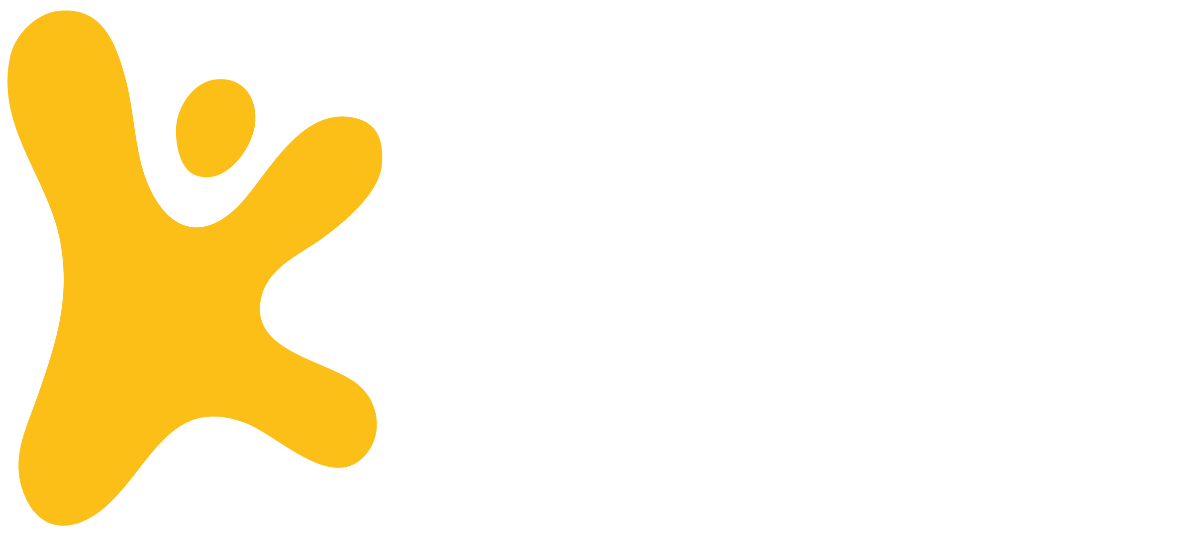 Kheyoot Socks