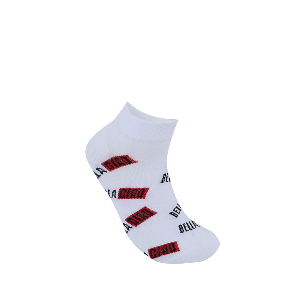 Louis Vuitton Christmas Stocking - Supreme Christmas Stocking PNG Image