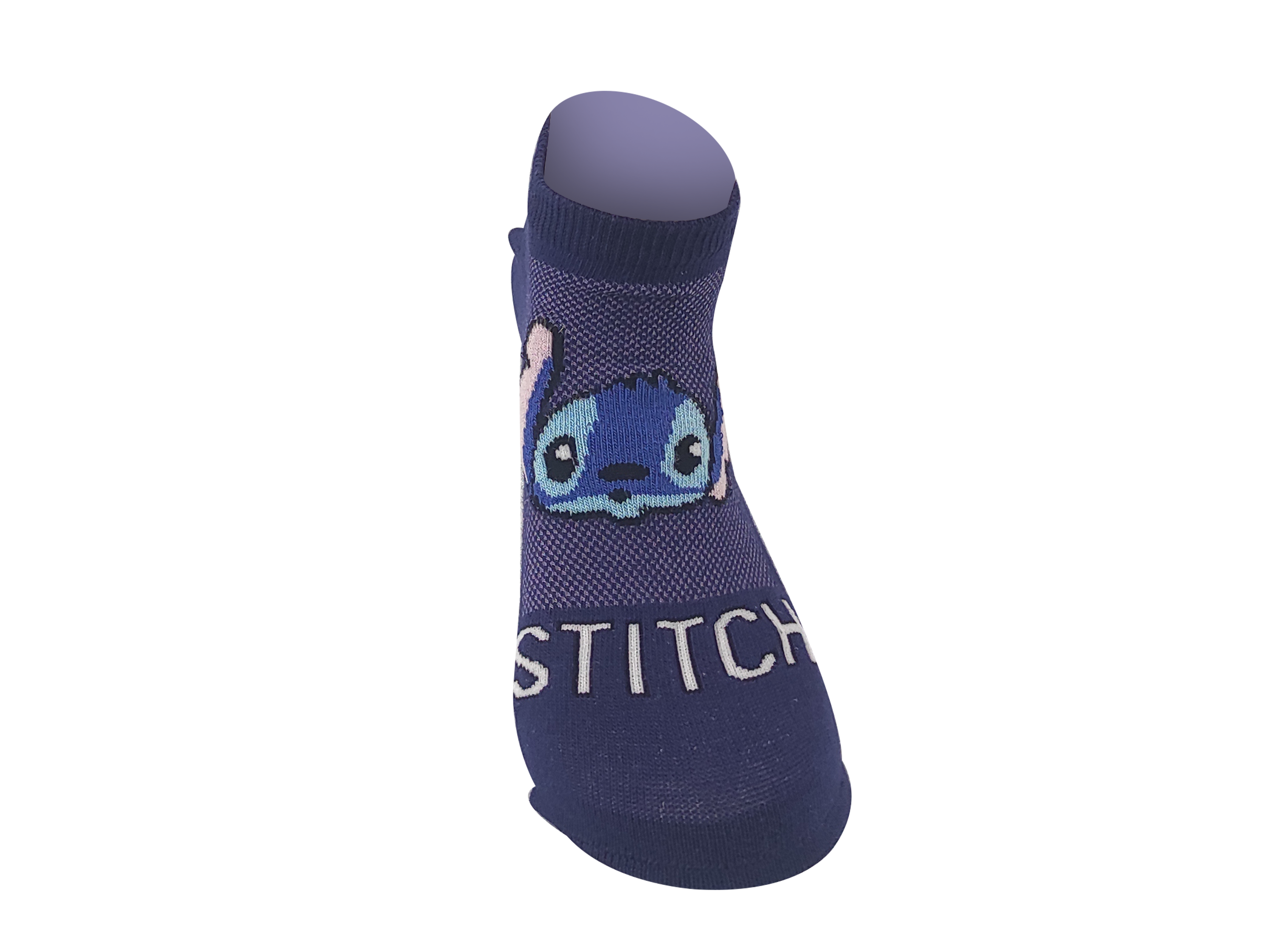 Graphic Stitch