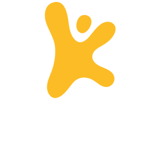 Kheyoot